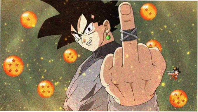 完美世界漫画免费下拉式看漫画的移动端阅读界面示意